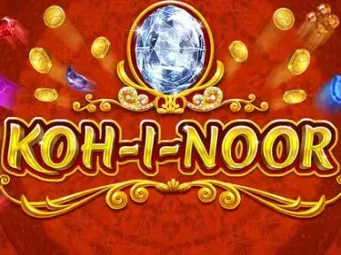 Villento Casino screenshot